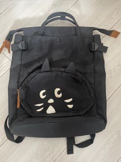 （分類：）位於 。 由 mmfifi 提交（商品編號 1214186002，圖片 1）。簡介： 。