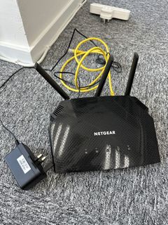 （分類：）位於 。 由 philipfung 提交（商品編號 1214223777，圖片 1）。簡介： 。