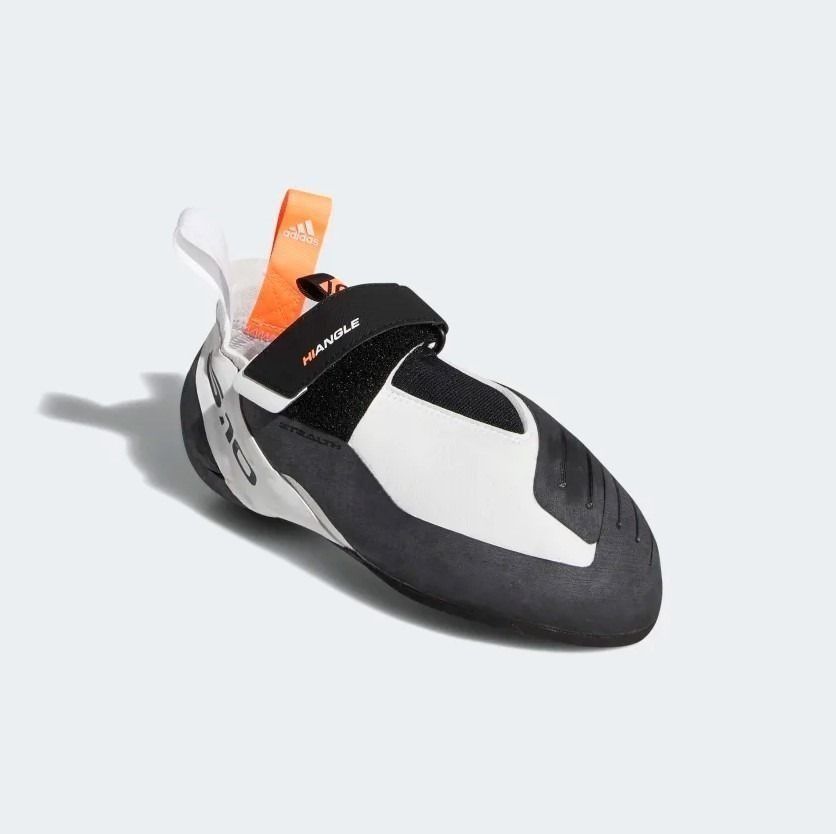 Adidas bouldering shoes shop