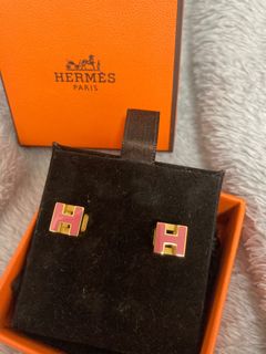 （分類：）位於 。 由 msfongbread 提交（商品編號 1214169835，圖片 1）。簡介： 。
