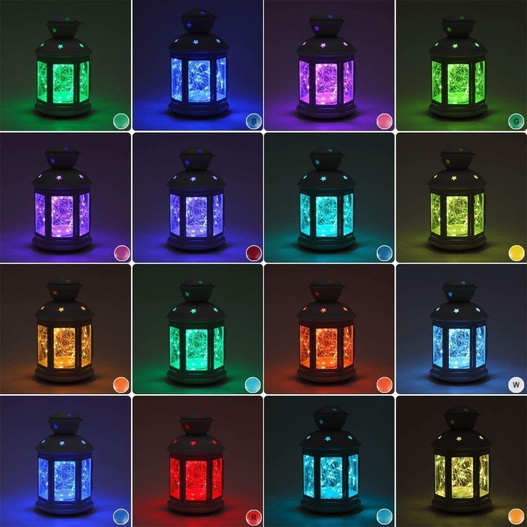 New Arrival! Homestarry Fairy Lights Usb Plug In String Lights With Remote  33Ft 100Leds, 16 Color Changing Lights Twinkle Firefly Lights For Bedroom  Party Wedding Christmas Tapestry, Multicolor Colors, Furniture & Home