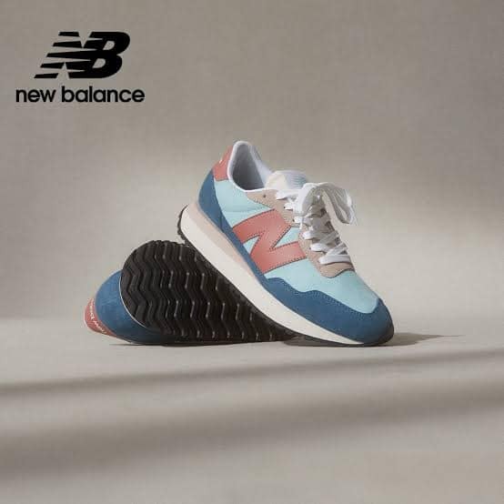 New balance 608 ws on sale