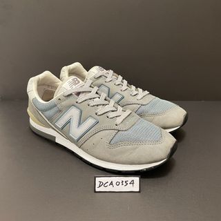 （分類：）位於 。 由 dca0354 提交（商品編號 1214228203，圖片 1）。簡介： 。
