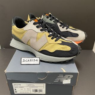 （分類：）位於 。 由 dca0354 提交（商品編號 1214227349，圖片 1）。簡介： 。