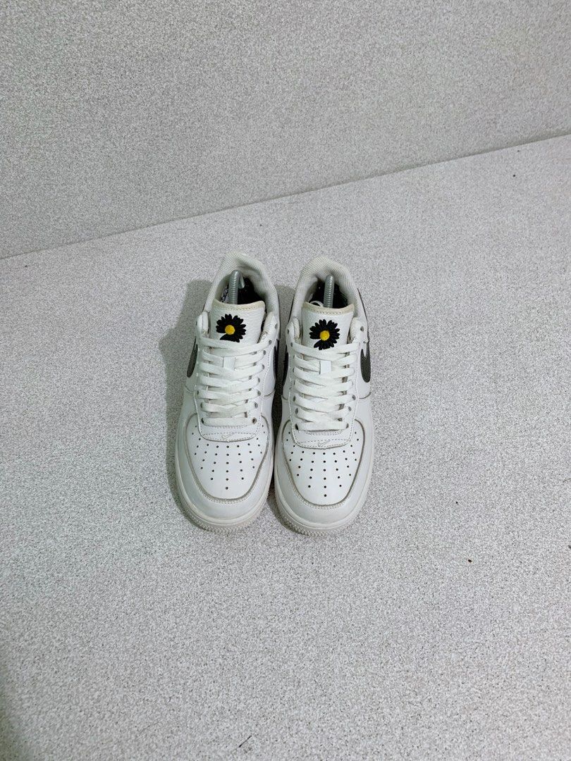 gd nike air force 1