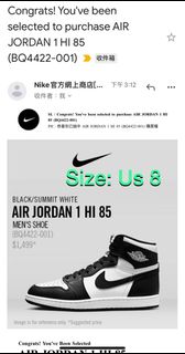 （分類：）位於 。 由 30624701_ 提交（商品編號 1214232897，圖片 1）。簡介： 。