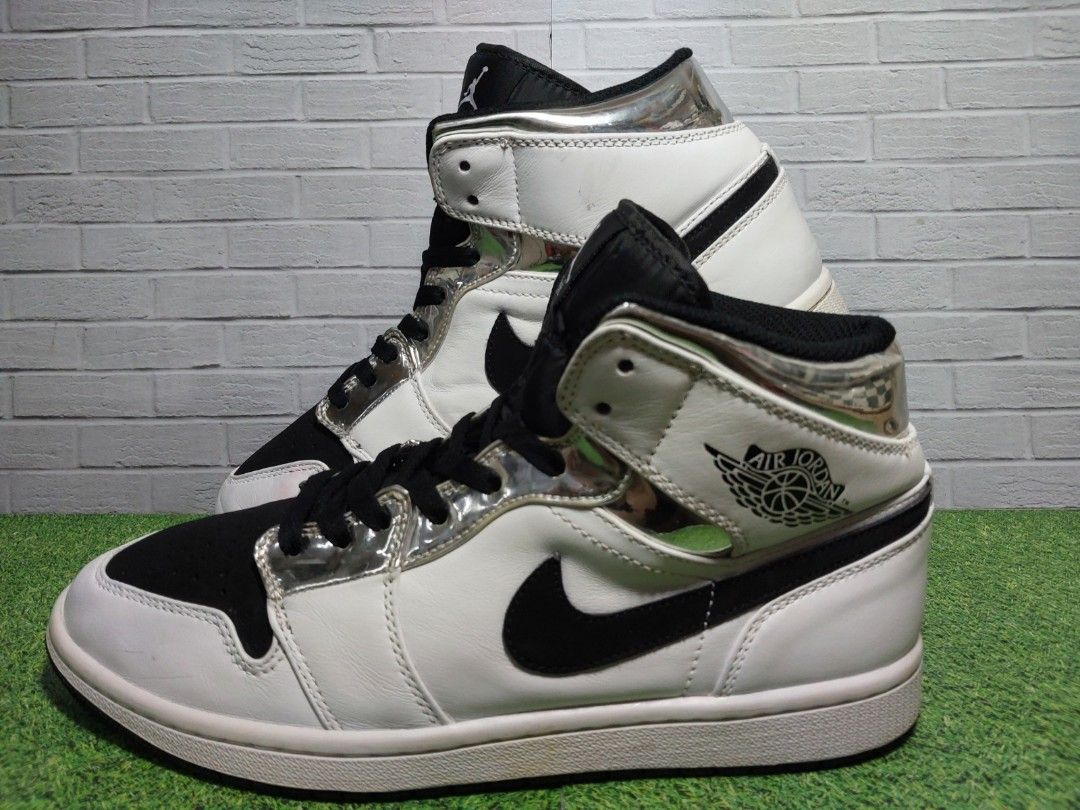 jordan 1 alternate think 16