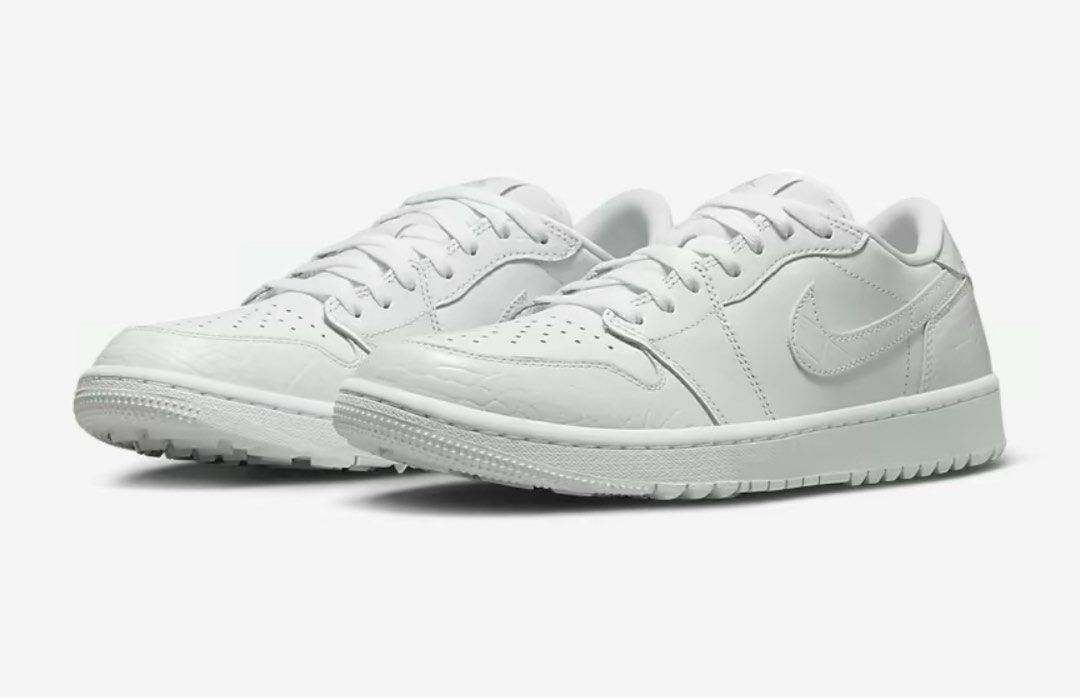Air force sale jordan low