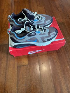 (Category: ) located in . Submitted by laque0321 (Listing ID 1214182972, Image 1). Description: .