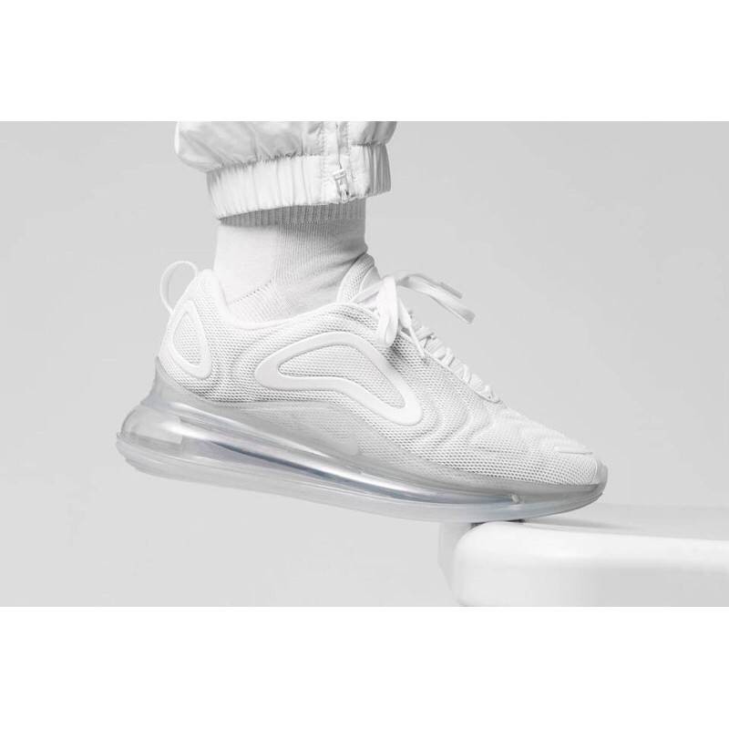 正規 26.5 NIKE AIR MAX 720 未使用品 | elektrosako.cz