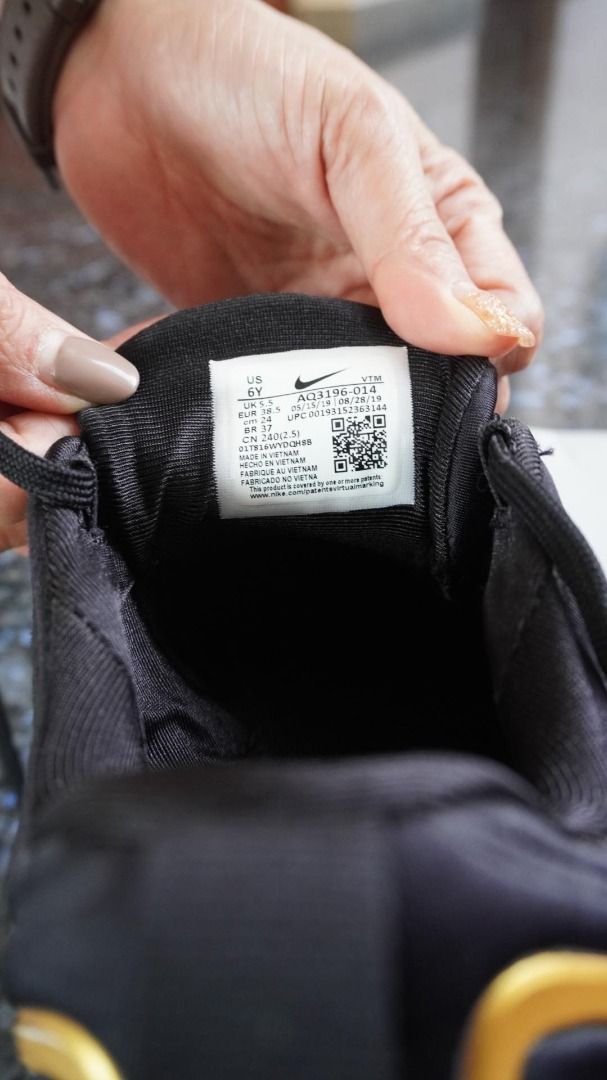 Air max 720 size 15 discount