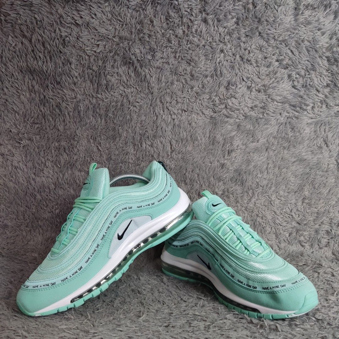 Air Max 97 GS Have A Nike Day Tropical Twist 46 OFF