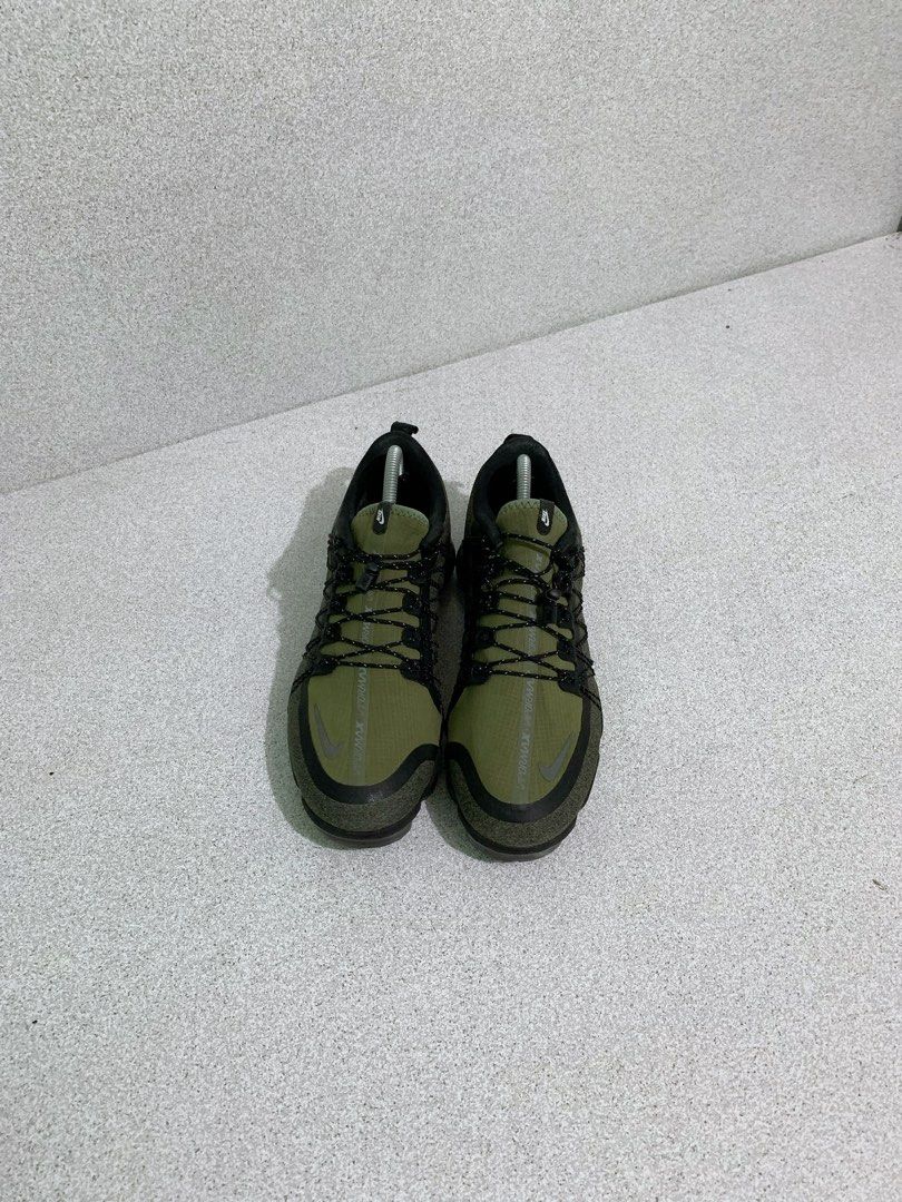 Nike outlet vm utility