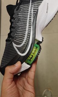 （分類：）位於 。 由 ding1219 提交（商品編號 1214279784，圖片 1）。簡介： 。