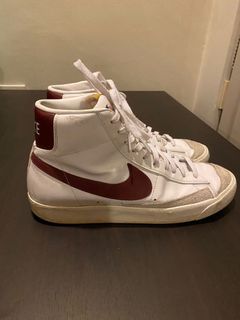 (Category: ) located in . Submitted by nicolo_d2002 (Listing ID 1214303693, Image 1). Description: .
