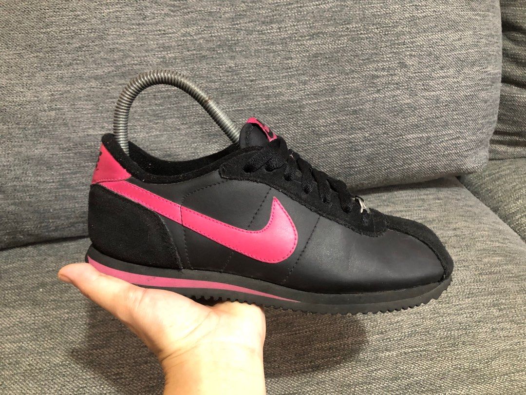 Nike sale cortez 48