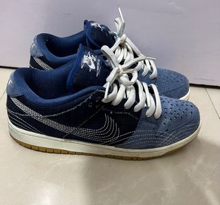 （分類：）位於 。 由 lam44558 提交（商品編號 1214321579，圖片 1）。簡介： 。