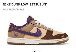 (Category: ) located in . Submitted by kenny_chan85 (Listing ID 1214183224, Image 1). Description: .