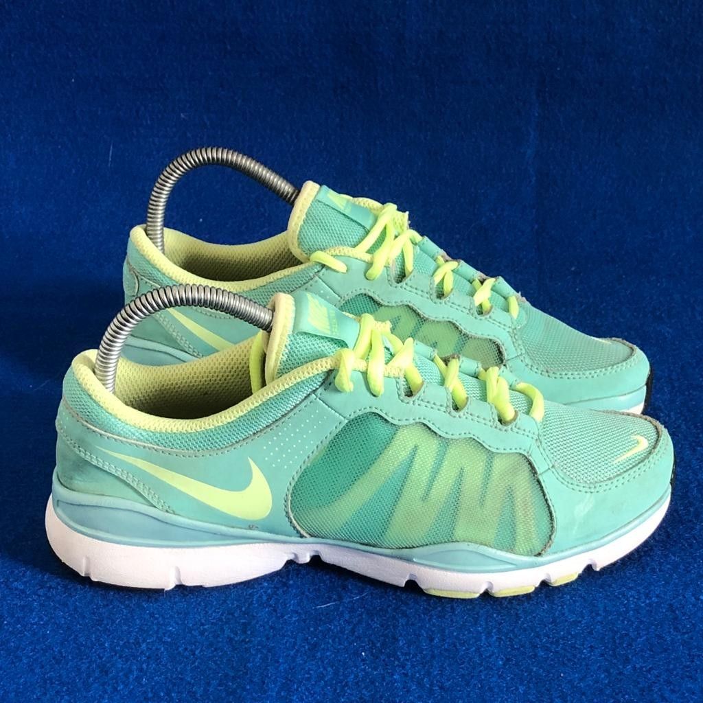 Nike flex store tr 2
