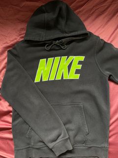 (Category: ) located in . Submitted by nurrisya98 (Listing ID 1214247517, Image 1). Description: .