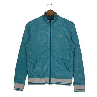 (Category: ) located in . Submitted by WanizaStore (Listing ID 1214172889, Image 1). Description: .