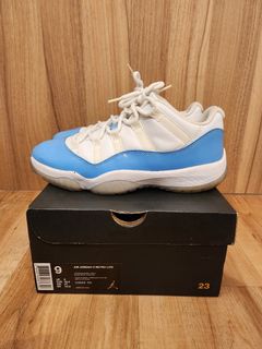 (Category: ) located in . Submitted by hypebeastuncle (Listing ID 1214327264, Image 1). Description: .