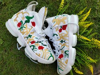 Chinese new year lebron 15 deals