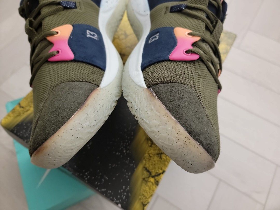 Pg2 ep sales