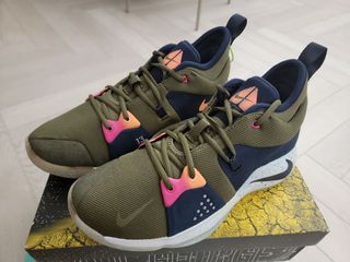 （分類：）位於 。 由 evahflowin 提交（商品編號 1214303154，圖片 1）。簡介： 。