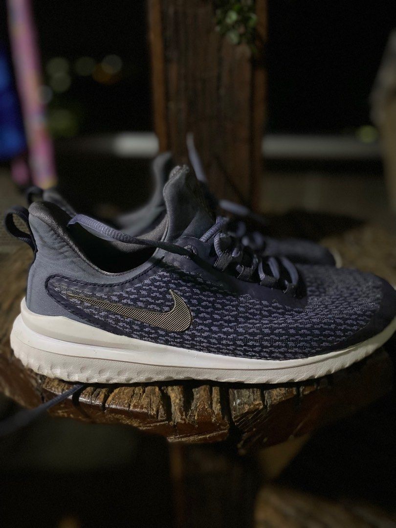 Nike renew 2024 rival mens