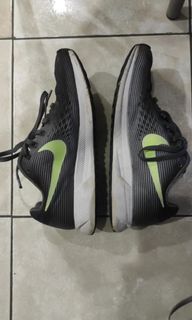 Nike Running Shoes size 38
