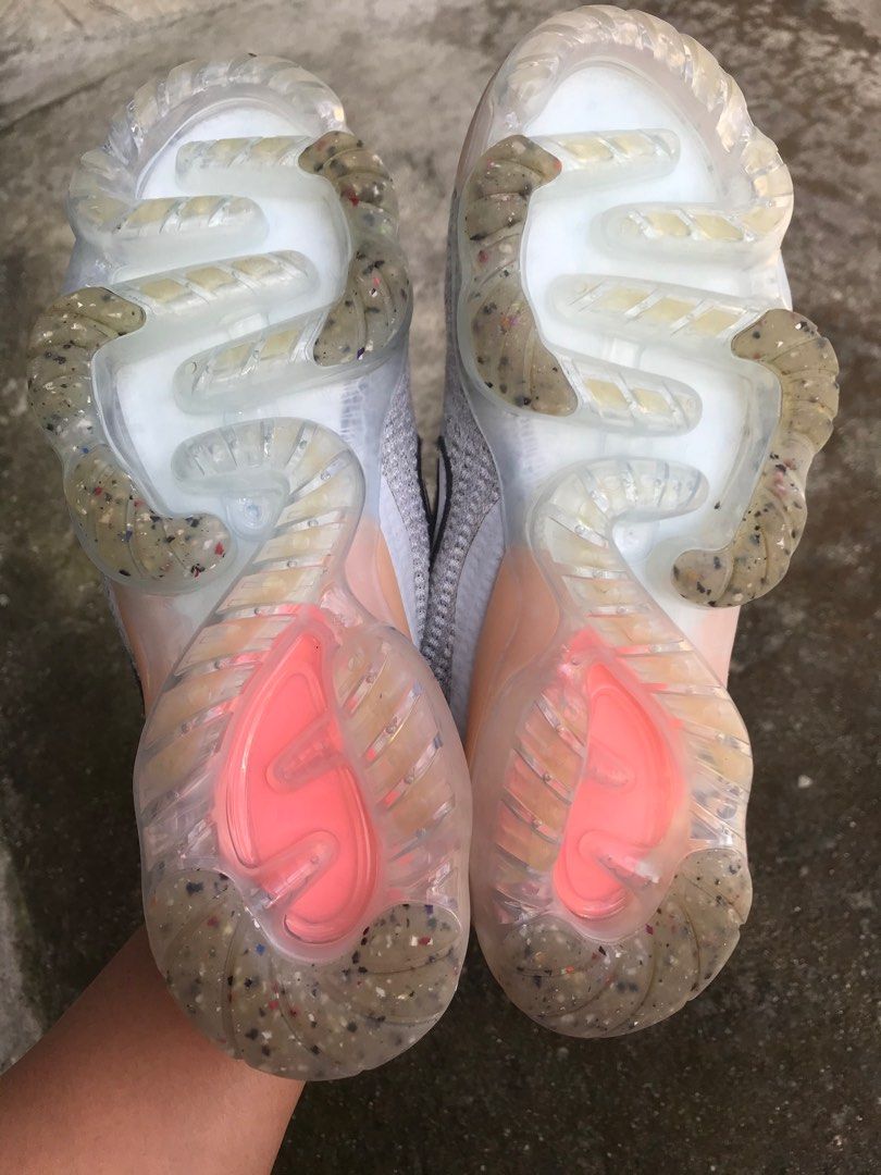 vapormax mango