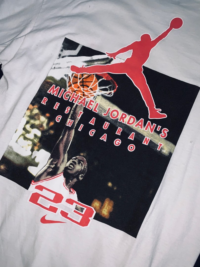 michael jordan nike blazer