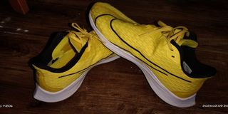 (Category: ) located in . Submitted by yed76 (Listing ID 1214290279, Image 1). Description: .