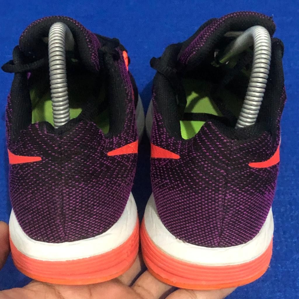 nike zoom vomero 10 price