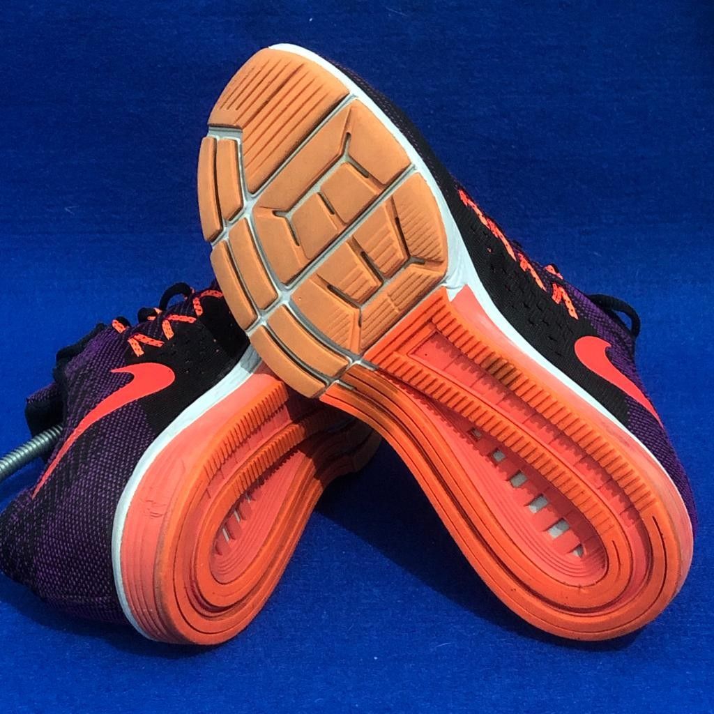 nike zoom vomero 10 price