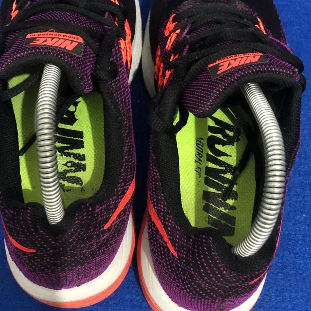 nike zoom vomero 10 price