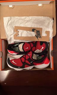 (Category: ) located in . Submitted by jiankan (Listing ID 1214315216, Image 1). Description: .