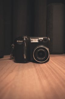 （分類：）位於 。 由 xxxry 提交（商品編號 1210397497，圖片 1）。簡介： 。