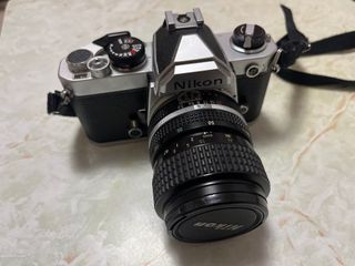 （分類：）位於 。 由 yyminimalist 提交（商品編號 1214332970，圖片 1）。簡介： 。
