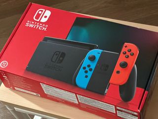 （分類：）位於 。 由 mcwcheng 提交（商品編號 1214222213，圖片 1）。簡介： 。