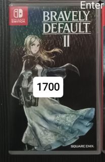 (Category: ) located in . Submitted by playlikekid (Listing ID 1214161364, Image 1). Description: .
