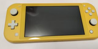 （分類：）位於 。 由 38818917 提交（商品編號 1214166741，圖片 1）。簡介： 。