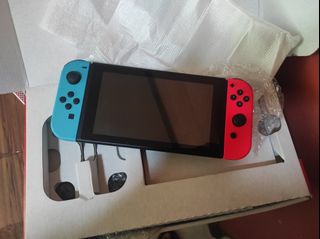 (Category: ) located in . Submitted by lloydwhut (Listing ID 1214349778, Image 1). Description: .