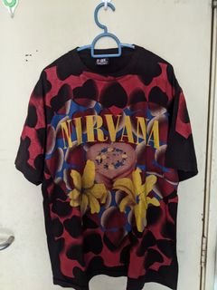(Category: ) located in . Submitted by mrlhqm (Listing ID 1214263115, Image 1). Description: .