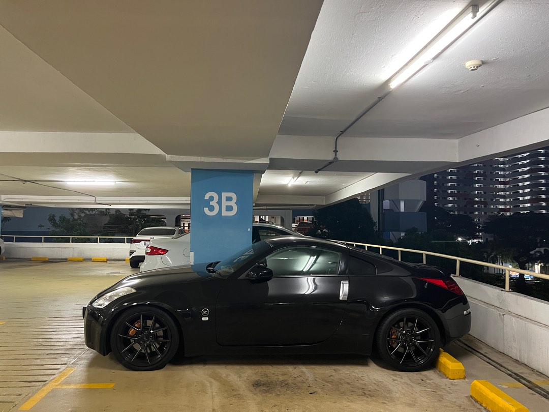 (Category: ) located in . Submitted by decentralise (Listing ID 1214326948, Image 1). Description: .