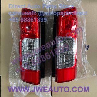 (Category: ) located in . Submitted by autopartsdirect (Listing ID 1214222554, Image 1). Description: .
