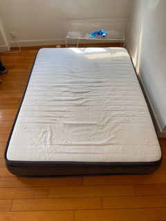 （分類：）位於 。 由 kenneth.wong13 提交（商品編號 1214205580，圖片 1）。簡介： 。
