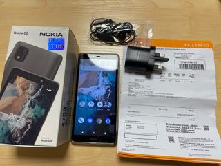 （分類：）位於 。 由 jklamb628 提交（商品編號 1214245541，圖片 1）。簡介： 。