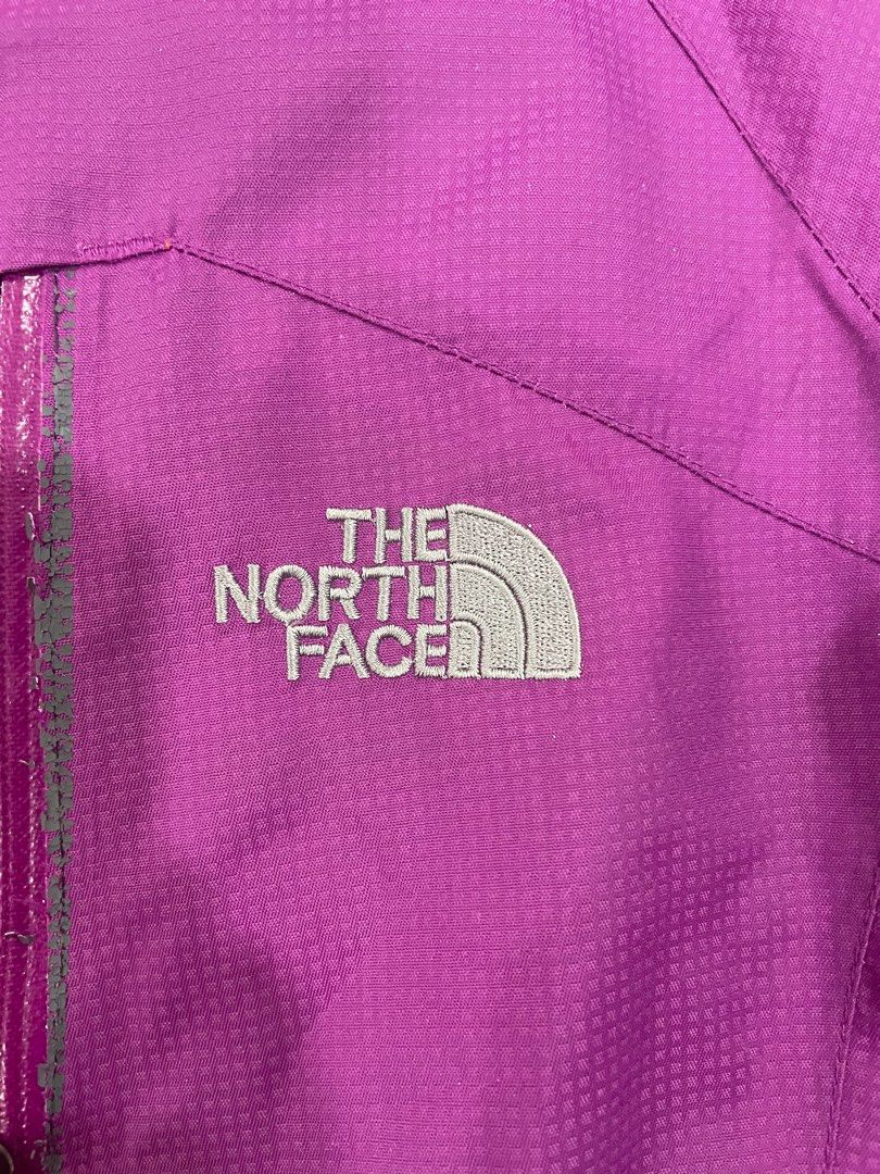 North Face, Women's Fashion, Coats, Jackets and Outerwear on Carousell